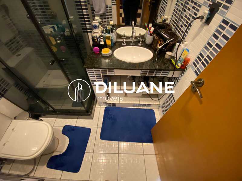 WhatsApp Image 2022-10-04 at 1 - 16