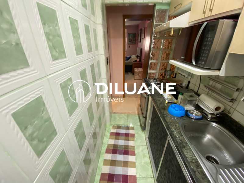 WhatsApp Image 2022-10-04 at 1 - 18