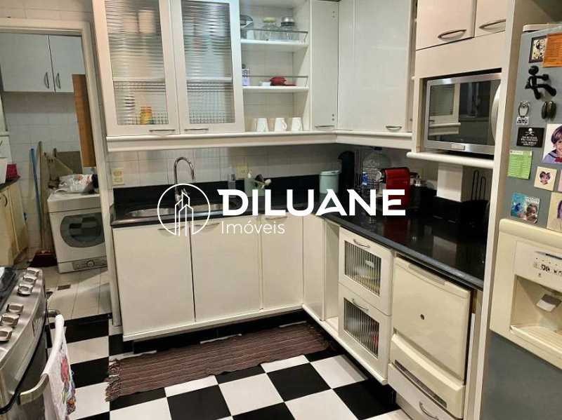 Conheça 6 do imóvel - Apartamento 4 quartos à venda Lagoa, Rio de Janeiro - R$ 3.350.000 - CPAP40106 - 12 6 - 12