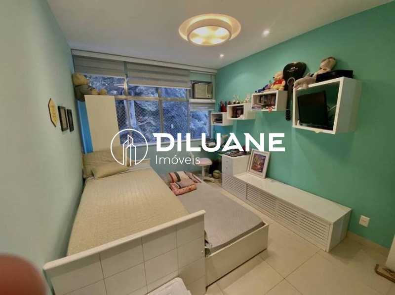 Conheça 13 do imóvel - Apartamento 4 quartos à venda Lagoa, Rio de Janeiro - R$ 3.350.000 - CPAP40106 - 8 13 - 8