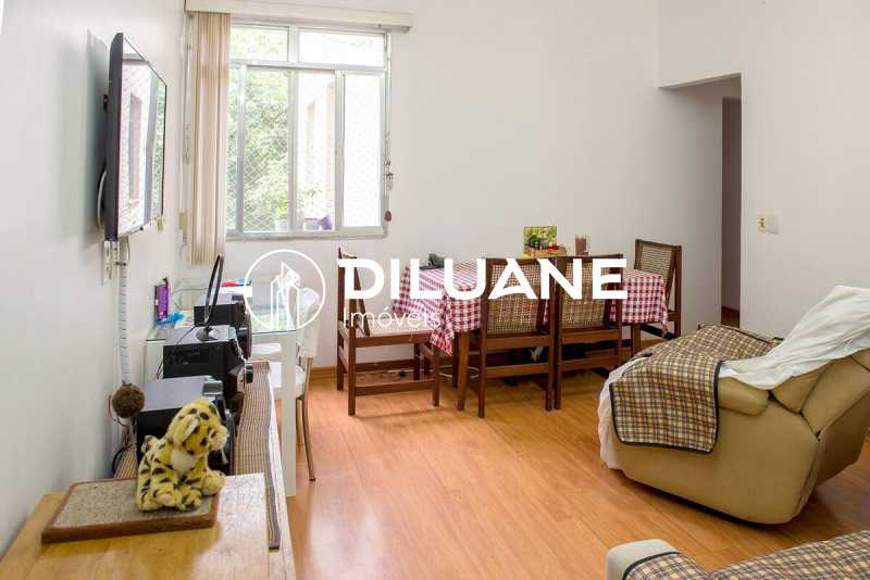 ec9bcae3-a097-4ba9-8970-32c796 - 1