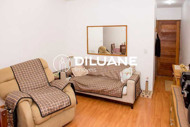 50478d8e-0706-492d-84e3-26ac03 - 2