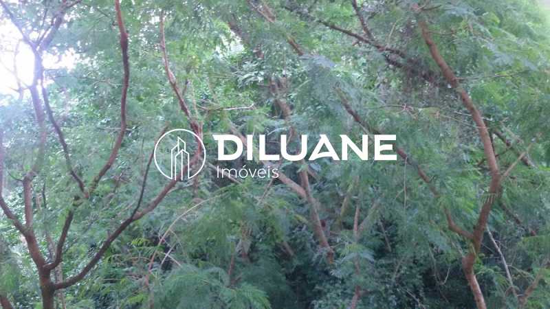 b2e861e9_original - 10