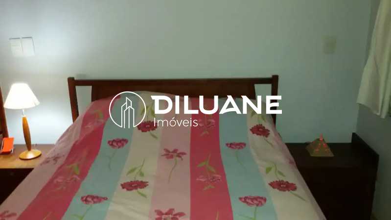 3d1a90cc_original - 5