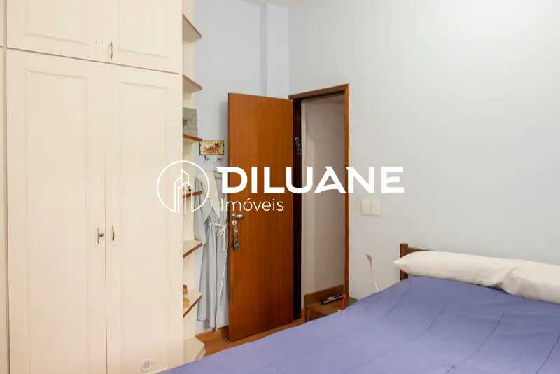 4c8dfda6-fa89-45bf-91d6-a013ed - 6