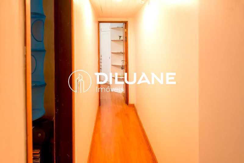 6c18a187-b4d5-492f-ae69-a26ee5 - 11