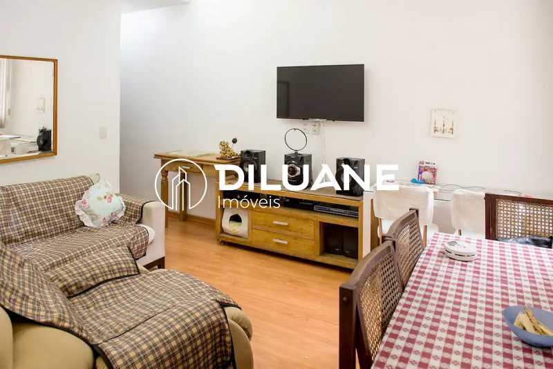 68fbe984-f575-4038-a7a1-181f99 - 4