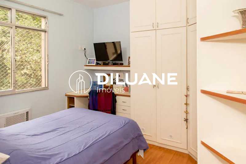 121ac059-420d-45fd-9246-87b4d4 - 7