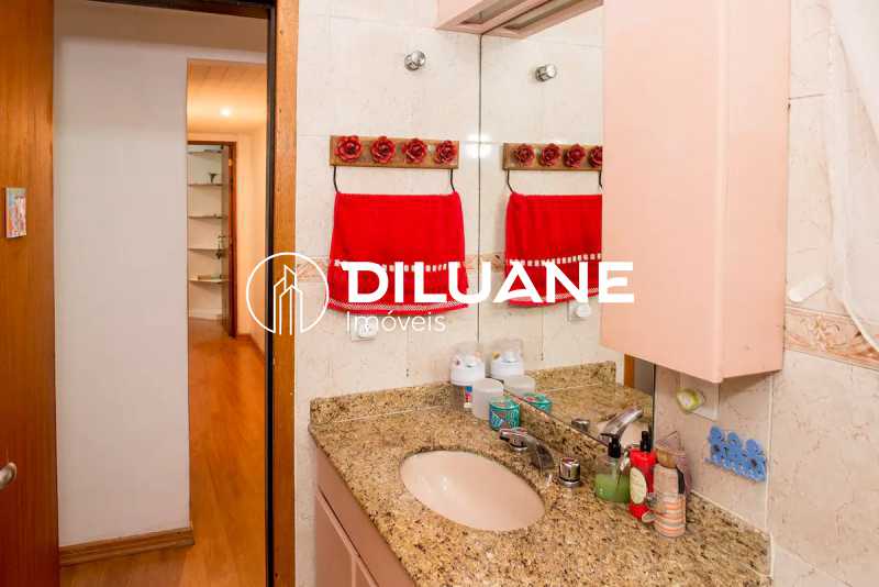 39112c76-5b7c-4b2d-bc7a-696369 - 12