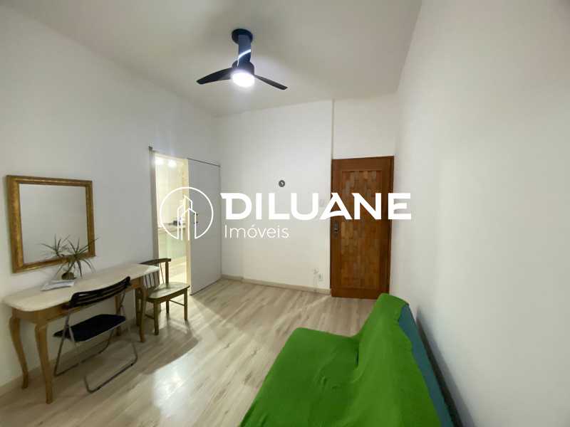 WhatsApp Image 2022-10-04 at 1 - 2