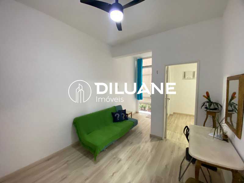 WhatsApp Image 2022-10-04 at 1 - 3