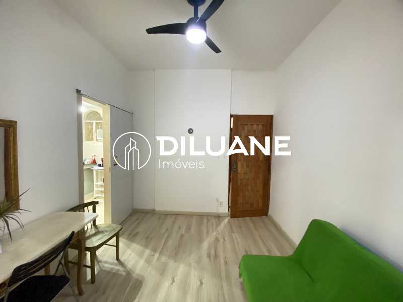 WhatsApp Image 2022-10-04 at 1 - 4