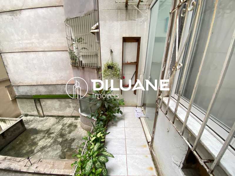 WhatsApp Image 2022-10-04 at 1 - 7