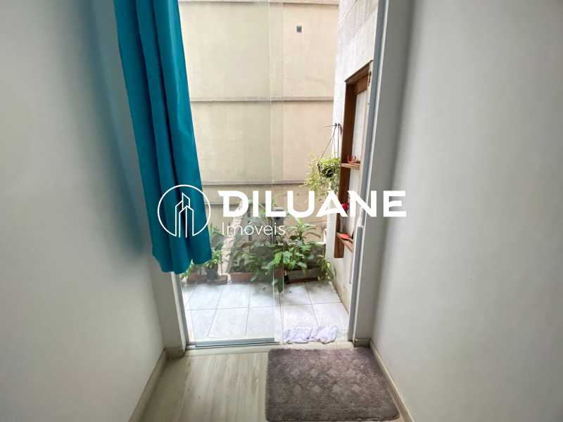 WhatsApp Image 2022-10-04 at 1 - 5