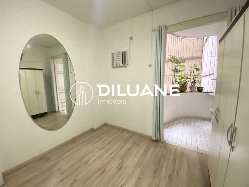 WhatsApp Image 2022-10-04 at 1 - 9