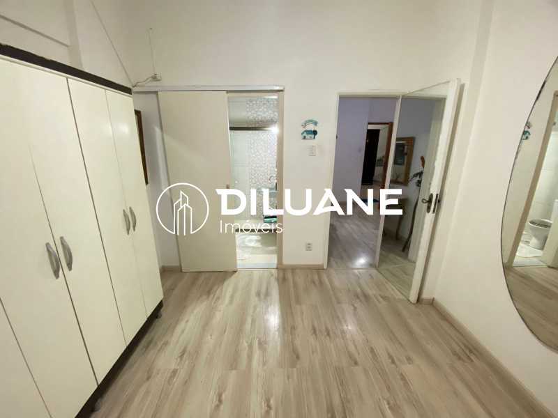 WhatsApp Image 2022-10-04 at 1 - 10