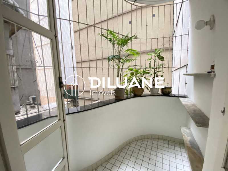 WhatsApp Image 2022-10-04 at 1 - 11