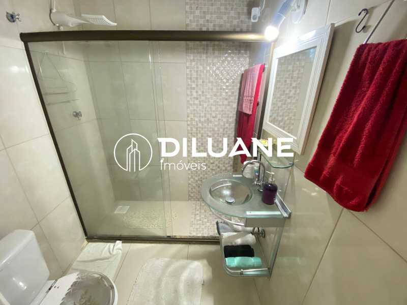 WhatsApp Image 2022-10-04 at 1 - 13