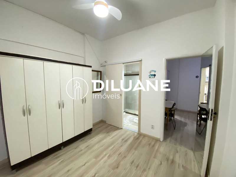 WhatsApp Image 2022-10-04 at 1 - 8