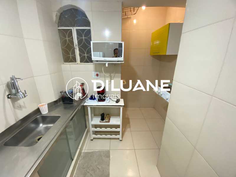 WhatsApp Image 2022-10-04 at 1 - 15