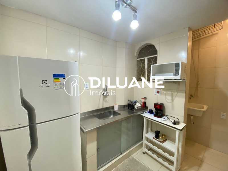 WhatsApp Image 2022-10-04 at 1 - 17