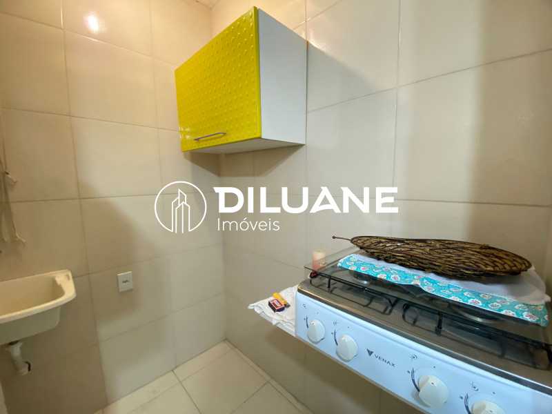 WhatsApp Image 2022-10-04 at 1 - 18