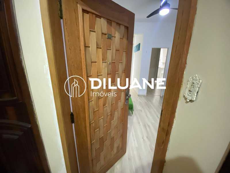 WhatsApp Image 2022-10-04 at 1 - 21