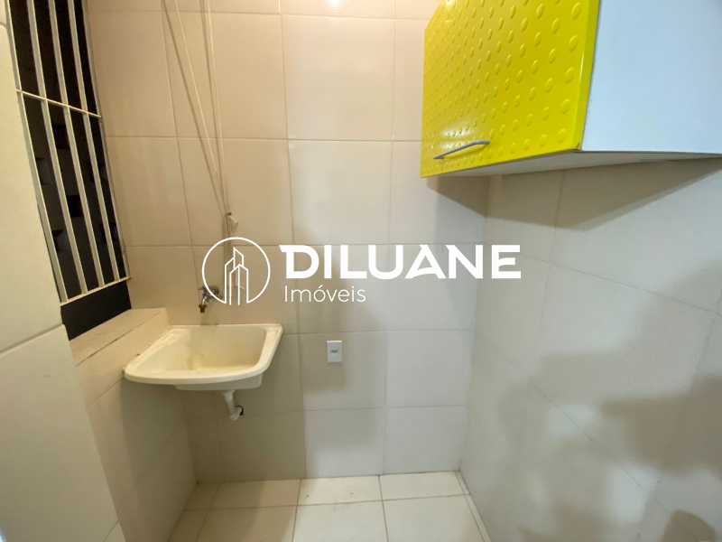 WhatsApp Image 2022-10-04 at 1 - 20