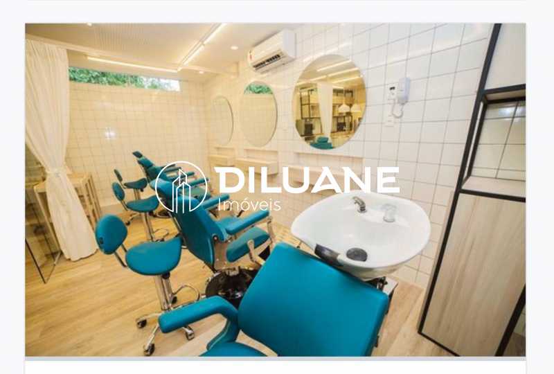 Conheça WhatsApp Image 2022-10-05 at 1 do imóvel - Ponto comercial 70m² à venda Jardim Botânico, Rio de Janeiro - R$ 840.000 - BTPC00002 - 7 WhatsApp Image 2022-10-05 at 1 - 7