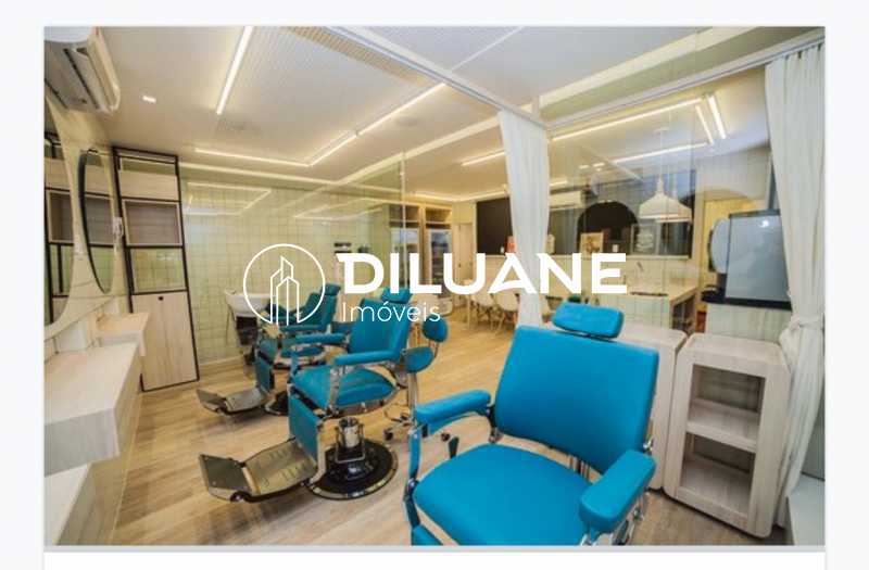 Conheça WhatsApp Image 2022-10-05 at 1 do imóvel - Ponto comercial 70m² à venda Jardim Botânico, Rio de Janeiro - R$ 840.000 - BTPC00002 - 8 WhatsApp Image 2022-10-05 at 1 - 8