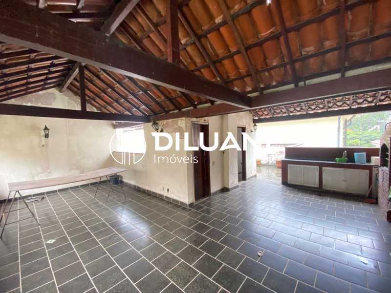 Conheça WhatsApp Image 2022-10-01 at 1 do imóvel - Casa Comercial 113m² para alugar Humaitá, Rio de Janeiro - R$ 16.000 - CPCC20001 - 1 WhatsApp Image 2022-10-01 at 1 - 1