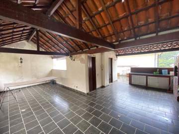 Casa Comercial 113m² para alugar Humaitá, Rio de Janeiro - R$ 16.000 - CPCC20001