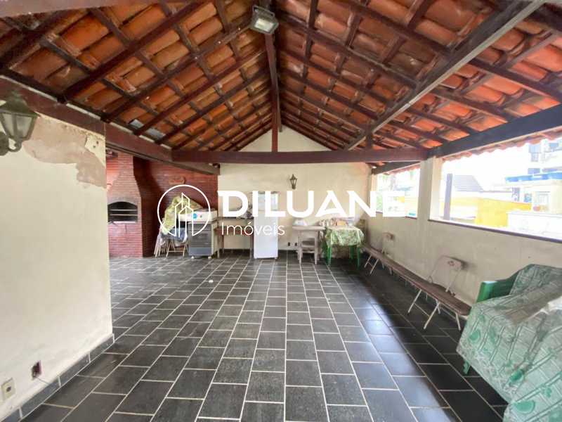 Conheça WhatsApp Image 2022-10-01 at 1 do imóvel - Casa Comercial 113m² para alugar Humaitá, Rio de Janeiro - R$ 16.000 - CPCC20001 - 2 WhatsApp Image 2022-10-01 at 1 - 2