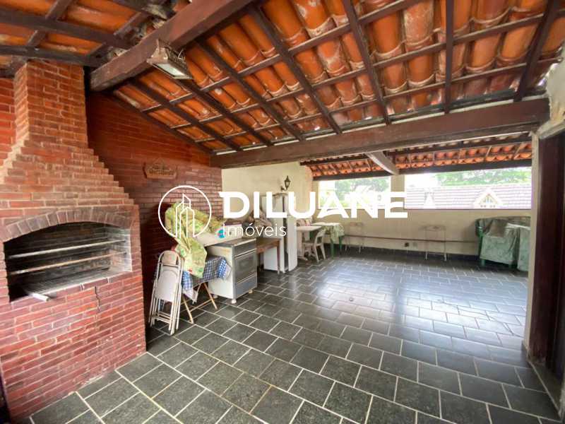 Conheça WhatsApp Image 2022-10-01 at 1 do imóvel - Casa Comercial 113m² para alugar Humaitá, Rio de Janeiro - R$ 16.000 - CPCC20001 - 3 WhatsApp Image 2022-10-01 at 1 - 3