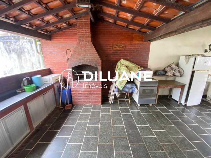 Conheça WhatsApp Image 2022-10-01 at 1 do imóvel - Casa Comercial 113m² para alugar Humaitá, Rio de Janeiro - R$ 16.000 - CPCC20001 - 4 WhatsApp Image 2022-10-01 at 1 - 4