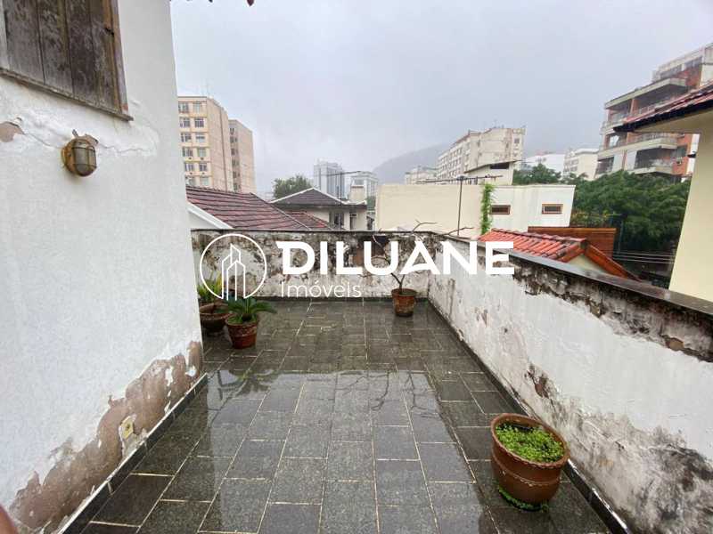 Conheça WhatsApp Image 2022-10-01 at 1 do imóvel - Casa Comercial 113m² para alugar Humaitá, Rio de Janeiro - R$ 16.000 - CPCC20001 - 5 WhatsApp Image 2022-10-01 at 1 - 5