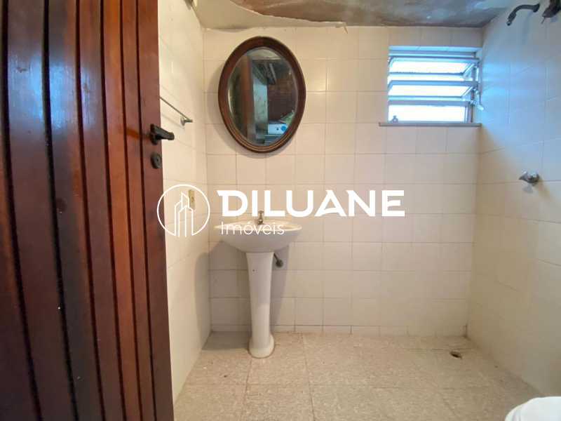 Conheça WhatsApp Image 2022-10-01 at 1 do imóvel - Casa Comercial 113m² para alugar Humaitá, Rio de Janeiro - R$ 16.000 - CPCC20001 - 6 WhatsApp Image 2022-10-01 at 1 - 6