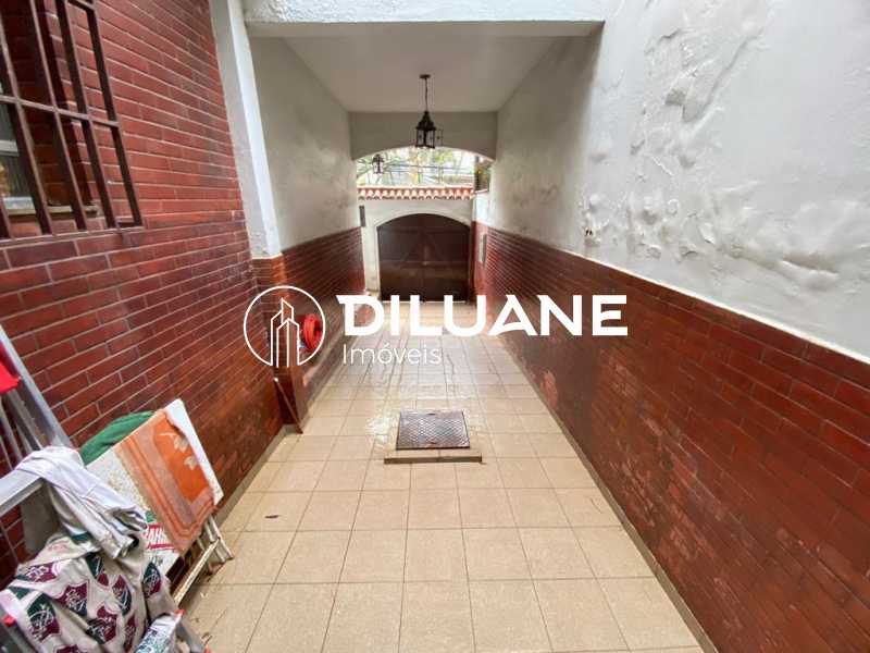 Conheça WhatsApp Image 2022-10-01 at 1 do imóvel - Casa Comercial 113m² para alugar Humaitá, Rio de Janeiro - R$ 16.000 - CPCC20001 - 7 WhatsApp Image 2022-10-01 at 1 - 7