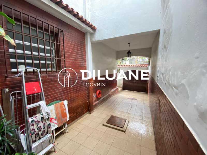 Conheça WhatsApp Image 2022-10-01 at 1 do imóvel - Casa Comercial 113m² para alugar Humaitá, Rio de Janeiro - R$ 16.000 - CPCC20001 - 8 WhatsApp Image 2022-10-01 at 1 - 8