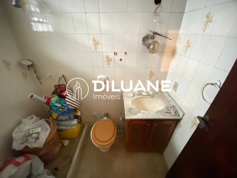Conheça WhatsApp Image 2022-10-01 at 1 do imóvel - Casa Comercial 113m² para alugar Humaitá, Rio de Janeiro - R$ 16.000 - CPCC20001 - 9 WhatsApp Image 2022-10-01 at 1 - 9