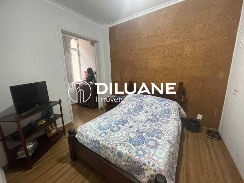 Conheça 1f0c396a-1945-4349-a008-739fd4 do imóvel - Apartamento 3 quartos à venda Botafogo, Rio de Janeiro - R$ 980.000 - BTAP31012 - 7 1f0c396a-1945-4349-a008-739fd4 - 7