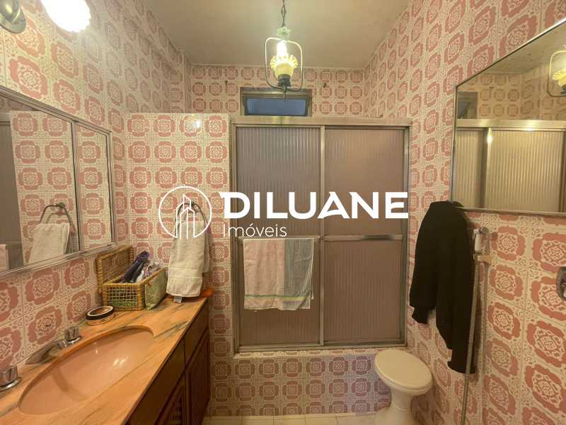 Conheça 2f59b471-31ba-4f38-a2cf-1c3cd5 do imóvel - Apartamento 3 quartos à venda Botafogo, Rio de Janeiro - R$ 980.000 - BTAP31012 - 10 2f59b471-31ba-4f38-a2cf-1c3cd5 - 10