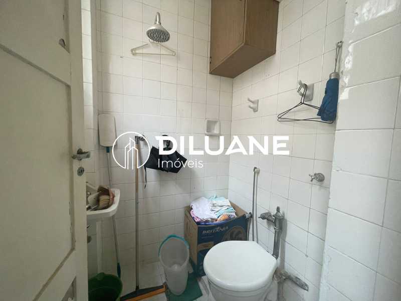 Conheça 7ea804d5-26a5-4146-a800-404a89 do imóvel - Apartamento 3 quartos à venda Botafogo, Rio de Janeiro - R$ 980.000 - BTAP31012 - 20 7ea804d5-26a5-4146-a800-404a89 - 20