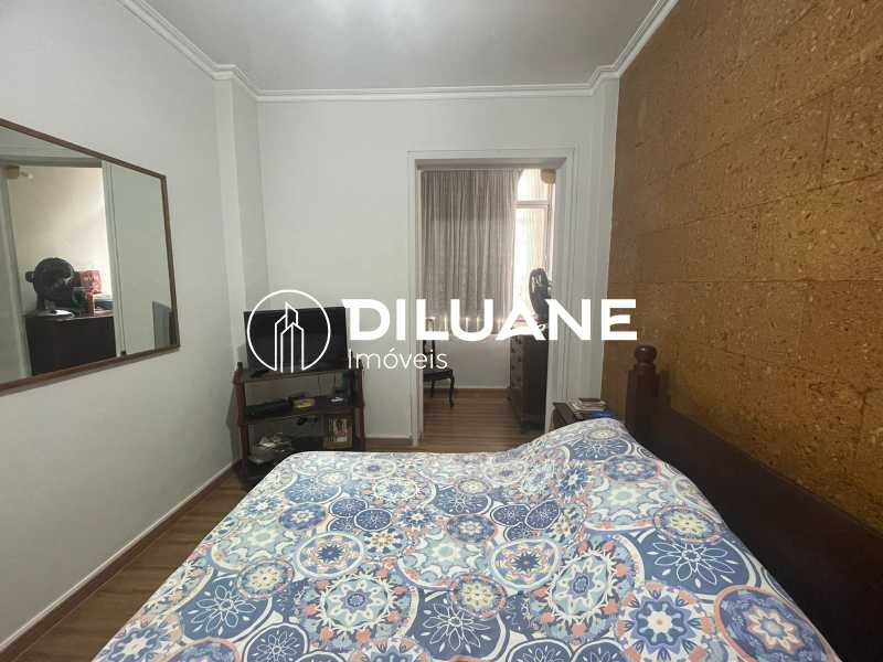 Conheça 9e0d5fc0-3143-4407-a7ea-dcb132 do imóvel - Apartamento 3 quartos à venda Botafogo, Rio de Janeiro - R$ 980.000 - BTAP31012 - 9 9e0d5fc0-3143-4407-a7ea-dcb132 - 9