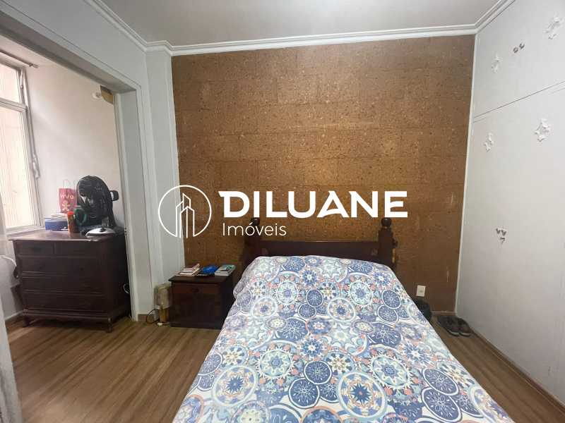 Conheça 16f597c8-ec5a-44d0-a6b2-4c478b do imóvel - Apartamento 3 quartos à venda Botafogo, Rio de Janeiro - R$ 980.000 - BTAP31012 - 8 16f597c8-ec5a-44d0-a6b2-4c478b - 8