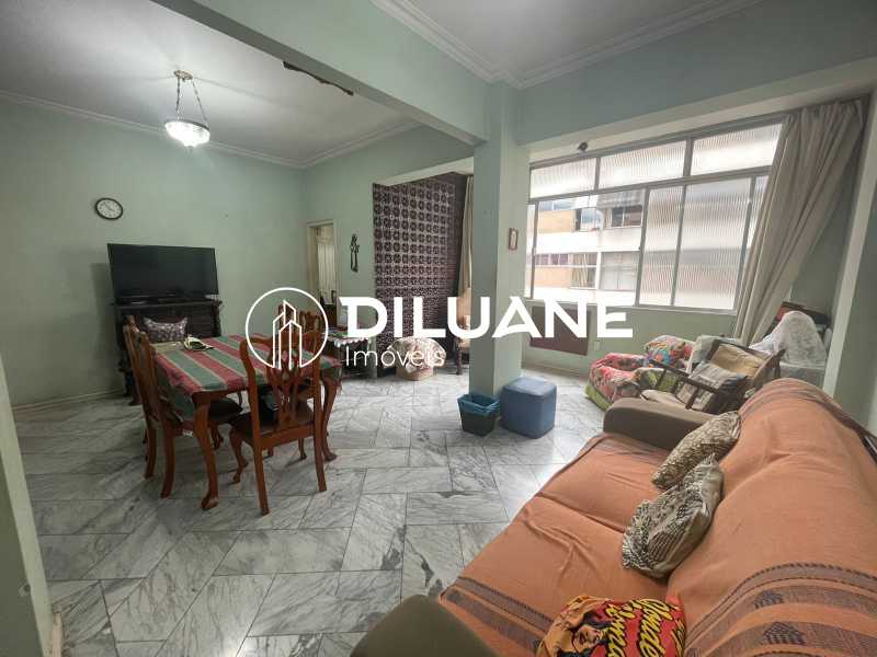 Conheça 23a7a21f-4e30-442a-b40a-637bb4 do imóvel - Apartamento 3 quartos à venda Botafogo, Rio de Janeiro - R$ 980.000 - BTAP31012 - 3 23a7a21f-4e30-442a-b40a-637bb4 - 3