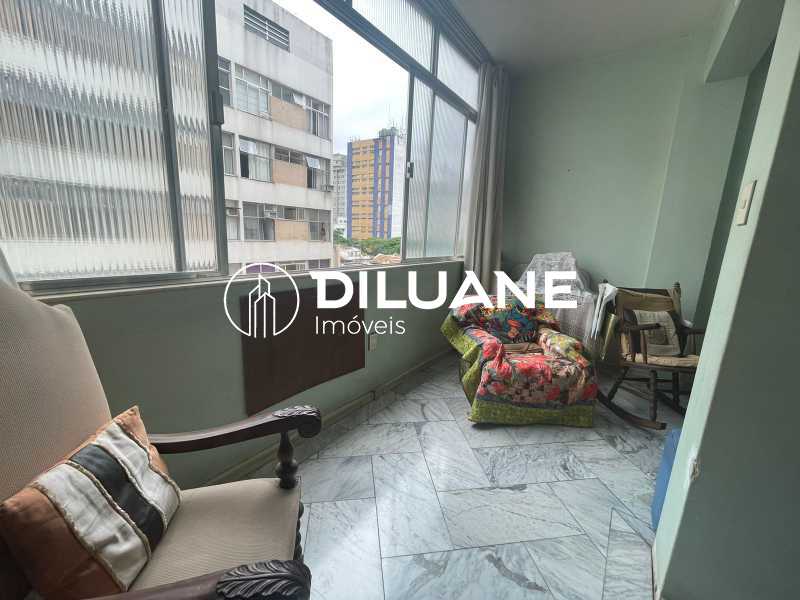 Conheça 37b28f12-91a2-4f48-ac62-ec08b1 do imóvel - Apartamento 3 quartos à venda Botafogo, Rio de Janeiro - R$ 980.000 - BTAP31012 - 2 37b28f12-91a2-4f48-ac62-ec08b1 - 2