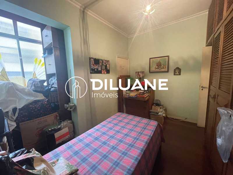 Conheça 614ca57b-adef-48ac-8efe-854405 do imóvel - Apartamento 3 quartos à venda Botafogo, Rio de Janeiro - R$ 980.000 - BTAP31012 - 16 614ca57b-adef-48ac-8efe-854405 - 16