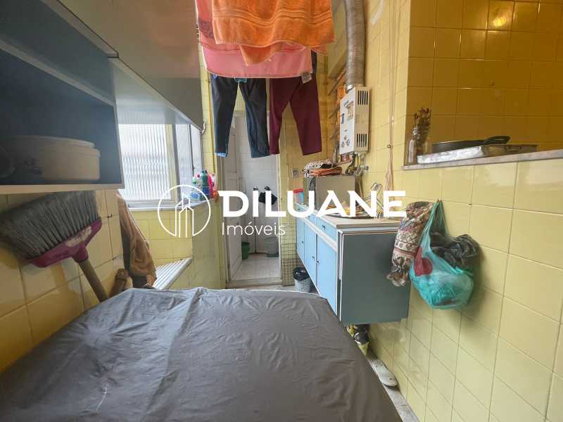 Conheça 650dba38-1ac1-4ed6-856b-c8b09d do imóvel - Apartamento 3 quartos à venda Botafogo, Rio de Janeiro - R$ 980.000 - BTAP31012 - 19 650dba38-1ac1-4ed6-856b-c8b09d - 19