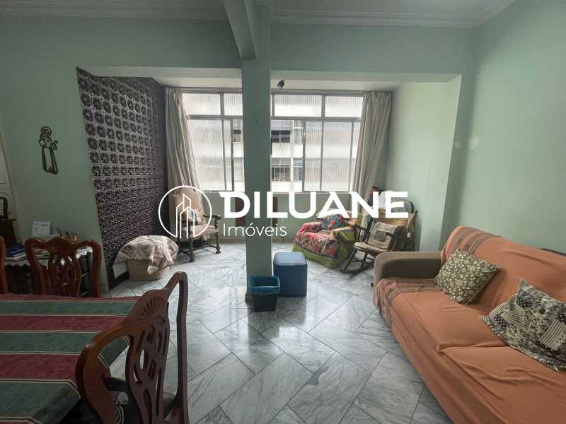 Conheça 2327cf89-cdd0-4114-87ca-57081c do imóvel - Apartamento 3 quartos à venda Botafogo, Rio de Janeiro - R$ 980.000 - BTAP31012 - 4 2327cf89-cdd0-4114-87ca-57081c - 4